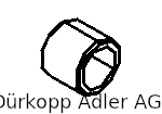0568 150200 0